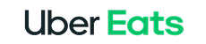 Uber Eats Logo